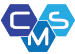 Complete Machine Solutions Logo